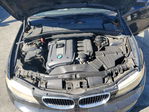 BMW Series 1 2013