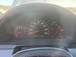 Honda Odyssey 2010