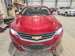 Chevrolet Impala 2020