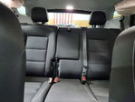 GMC Terrain 2024