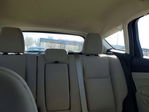 Ford C-MAX 2017