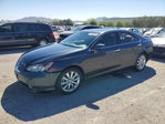 Lexus ES 2009