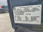 Chevrolet Silverado 2005