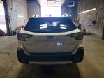 Subaru Outback 2024
