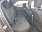 Chevrolet Equinox 2014