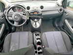 Mazda 2 2011