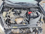 Nissan Rogue 2011