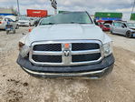 RAM 1500 2013