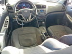 Hyundai Accent 2015