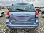 Toyota Matrix 2004