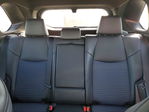 Toyota RAV 4 2020