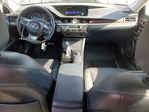 Lexus ES 2016