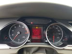 Audi A5 2010