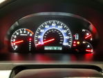 Honda Odyssey 2010
