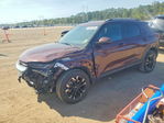 Chevrolet TrailBlazer 2022
