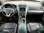Ford Explorer 2013