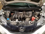 Honda Fit 2015
