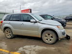 Suzuki Grand Vitara 2013