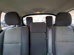 Nissan Pathfinder 2018