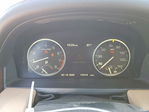 Land Rover Range Rover 2012