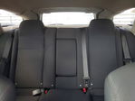 Dodge Magnum 2007