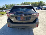 Subaru Outback 2020