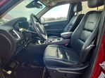 Dodge Durango 2015