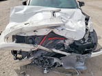 BMW Series 3 2013