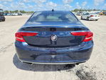 Buick LaCrosse 2017