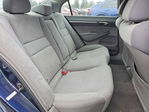 Honda Civic 2009
