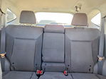 Honda CR-V 2012