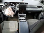 GMC Terrain 2025
