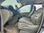 Honda Odyssey 2005