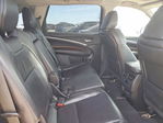 Acura MDX 2017