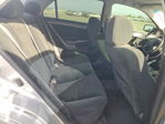 Honda Accord 2007