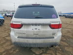 Dodge Durango 2013