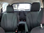 Mazda 5 2013