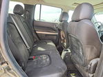 Chevrolet HHR 2010