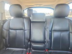 Nissan Pathfinder 2017
