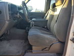 Chevrolet Silverado 2003