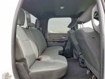 RAM 2500 2021