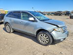 Ford Edge 2007