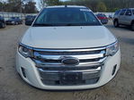 Ford Edge 2013