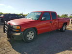 GMC Sierra 2006