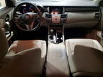 Acura RDX 2011
