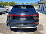Audi e-tron 2019