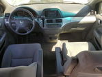 Honda Odyssey 2010