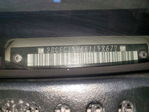 Chevrolet Silverado 2006