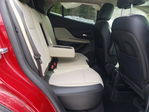 Buick Encore 2019