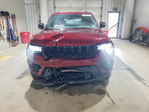 Jeep Cherokee 2025